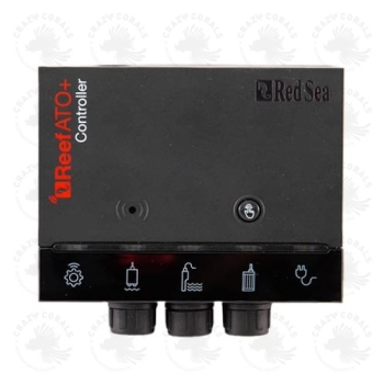 Red Sea ReefATO+ Controller